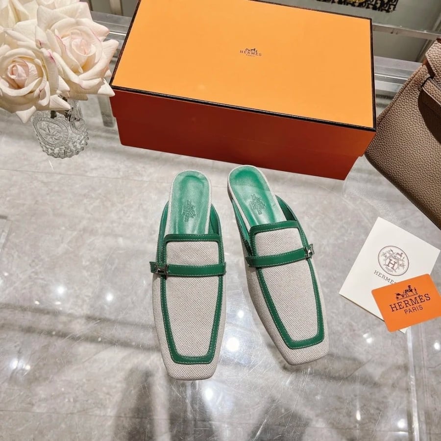 سليبر ايرمز قروبي ميول