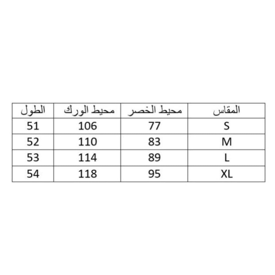 شورت سباحة مونوغرام مطبوعة بالأنماط الاستوائية من لويس فيتون