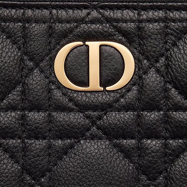 ديور Caro Daily Pouch