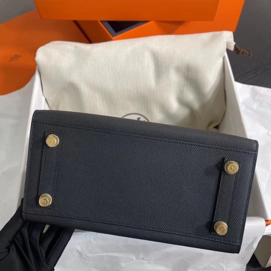 ايرميز Birkin Sellier