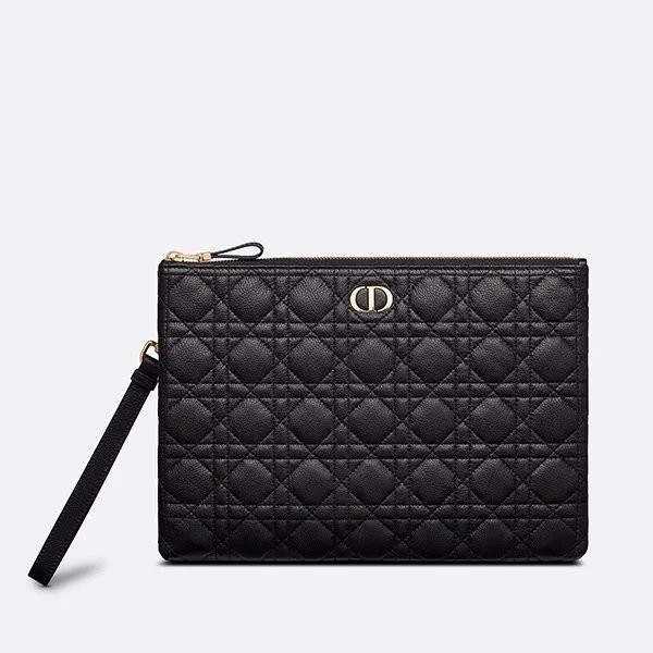 ديور Caro Daily Pouch