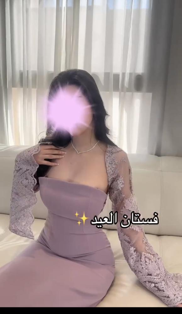 ورد