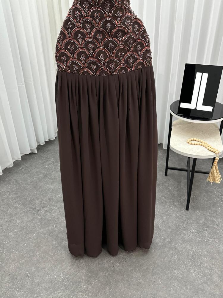 ورد
