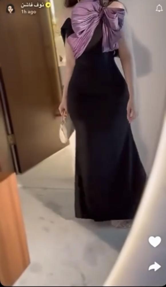 فاتن