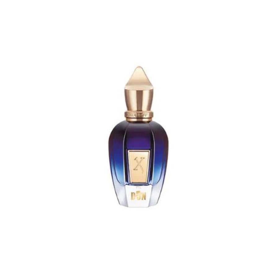 Gwen the Club perfume from Zerjoff or Eau de Parfum for unisex 100 ml