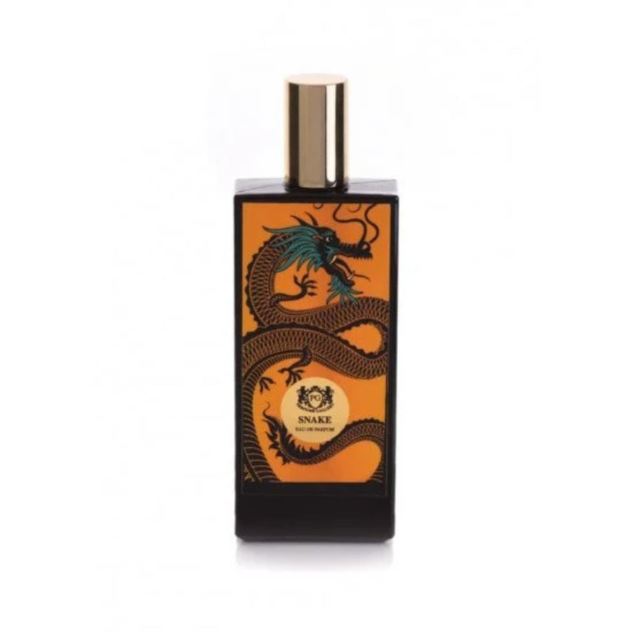 عطر سنيك