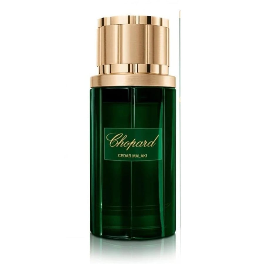 عطر شوبارد سيدار ملكي اودي برفيوم 80مل