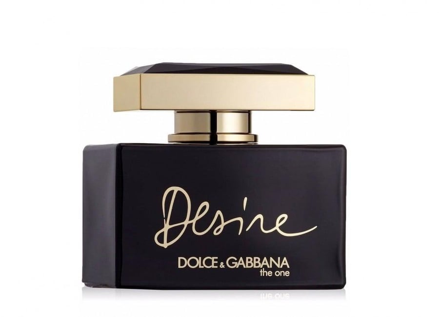 عطر دولتشي اند غابانا ذا ون