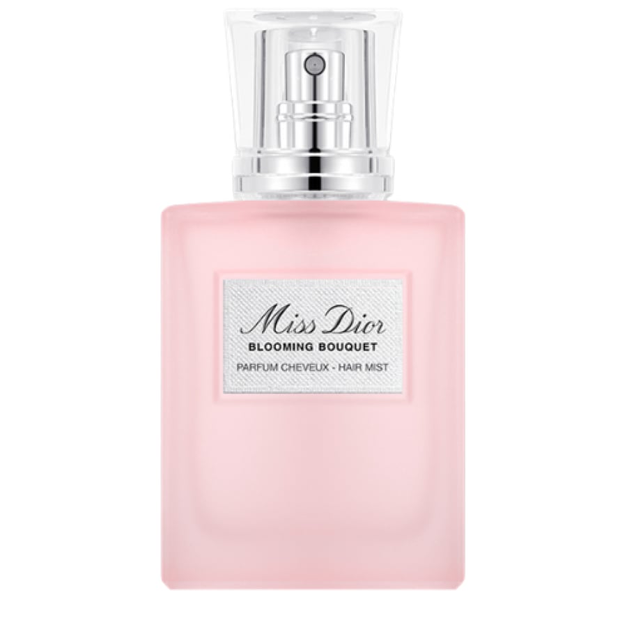 معطر شعر مس ديور بلومنيغ بوكيه 30 مل
