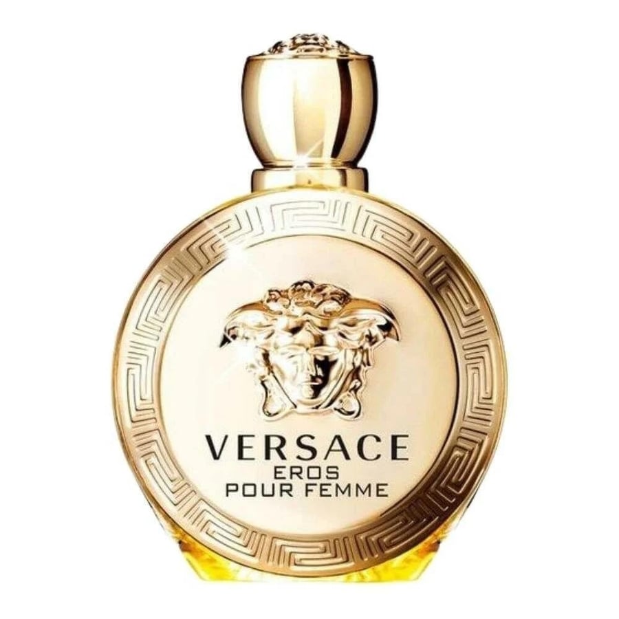 عطر فيرزاتشي ايروس بور فيم للنساء او دو بارفان - 100مل