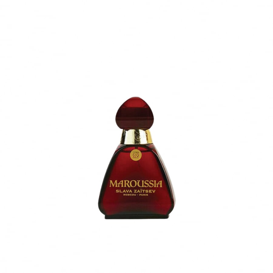عطر ماروسيا