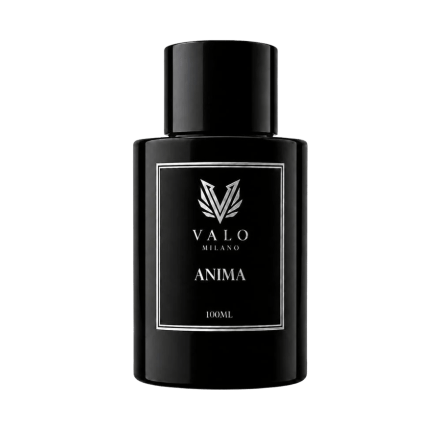 عطر انيما فالو ميلانو اكسترايت دي بارفيوم 100 مل