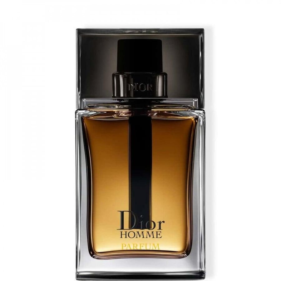 عطر ديور هوم بارفيوم 100مل