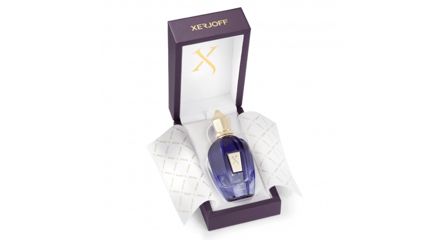 عطر مور ذان ووردزMore Than Words من زيرجوف او دو برفيوم 100 مل