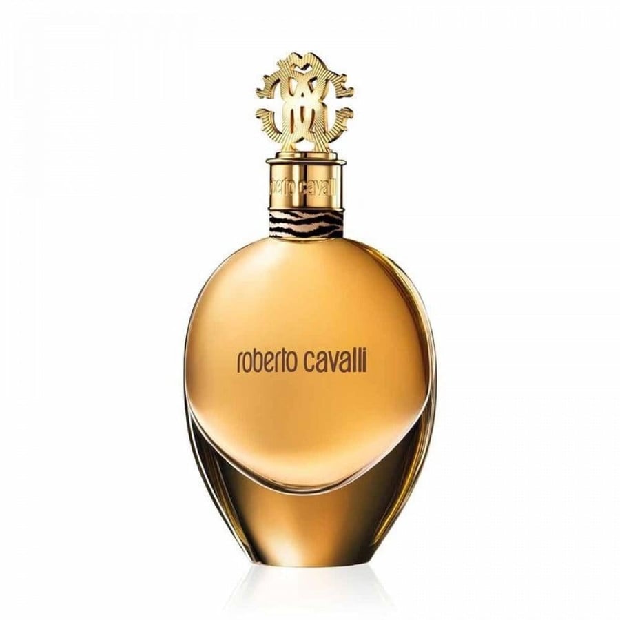 عطر روبرتو كفالي او دو بارفيوم 75مل