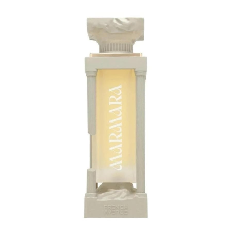 عطر فرنش افينيو مارمارا اكستريت دي برفيوم 100مل