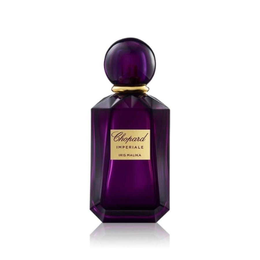 عطر شوبارد امبريال ايريس ميلكه اودي برفيوم100مل