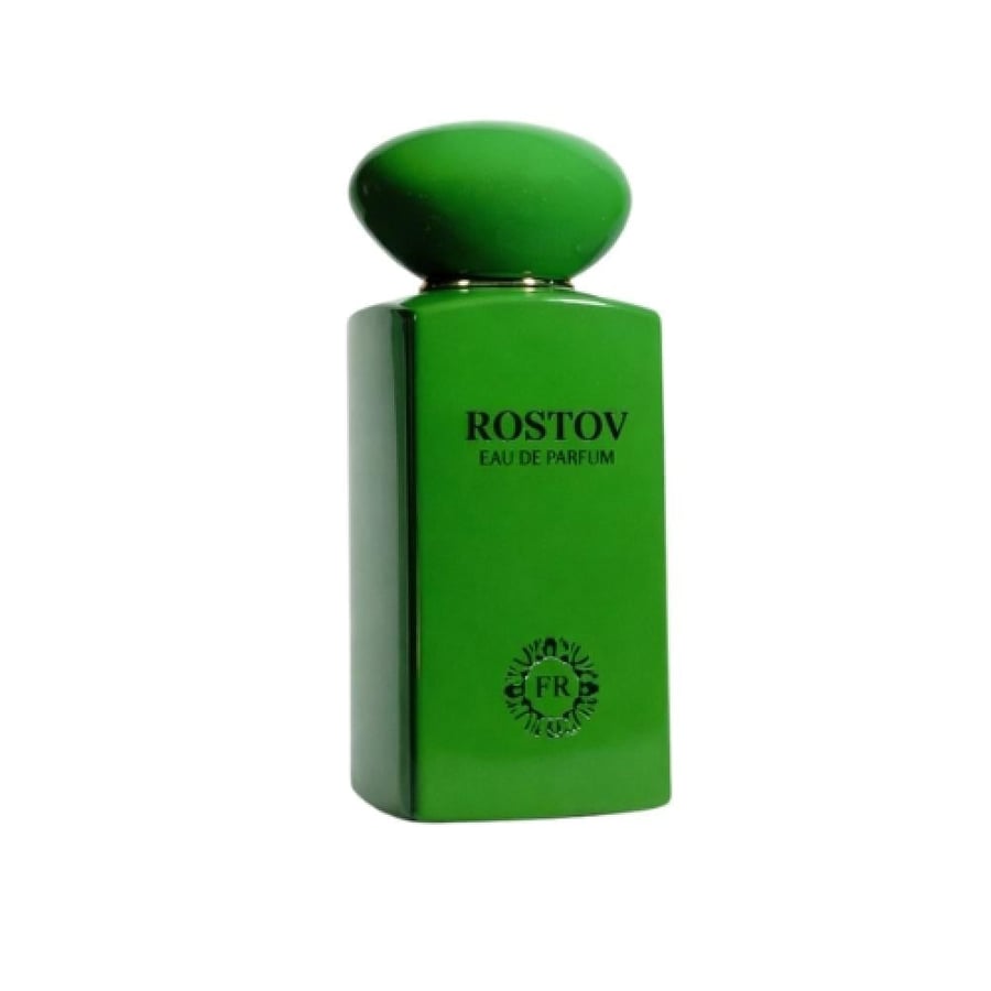 عطر روستف اودي بارفيوم 100 مل