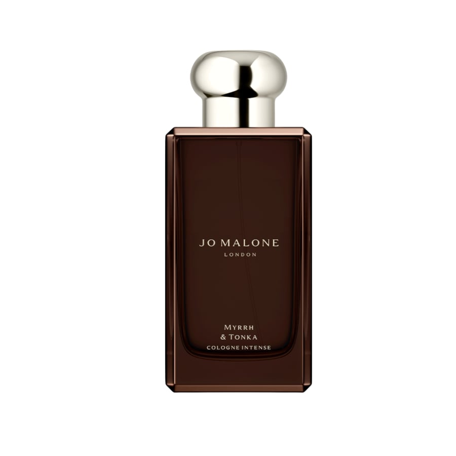 Jo Malone London Mira and Tonka perfume for both genders 100 ml