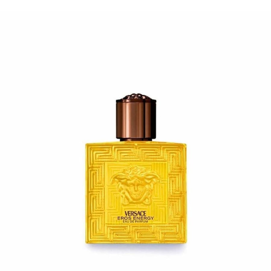 عطر فيرزاتشي ايروس اينرجي او دو بارفيوم 200مل