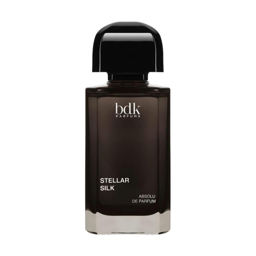 عطر بي دي كي ستيلار سيلك أبسولو دي بارفيوم 100مل