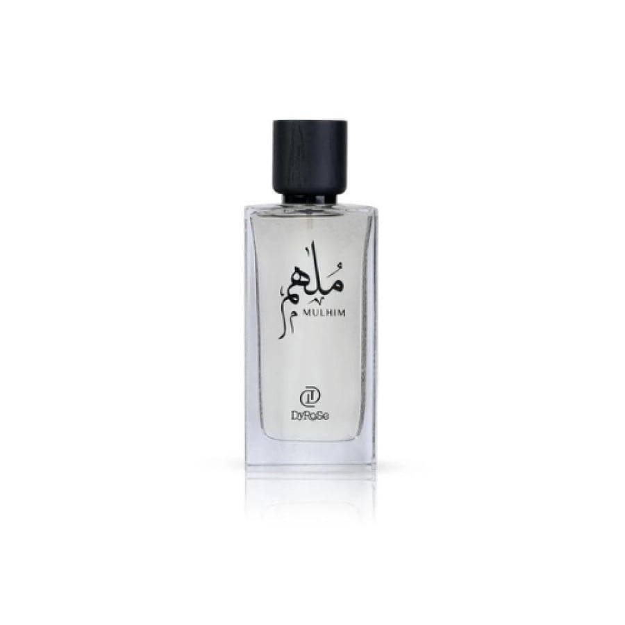عطر ملهم ديروز بارفيوم 100مل