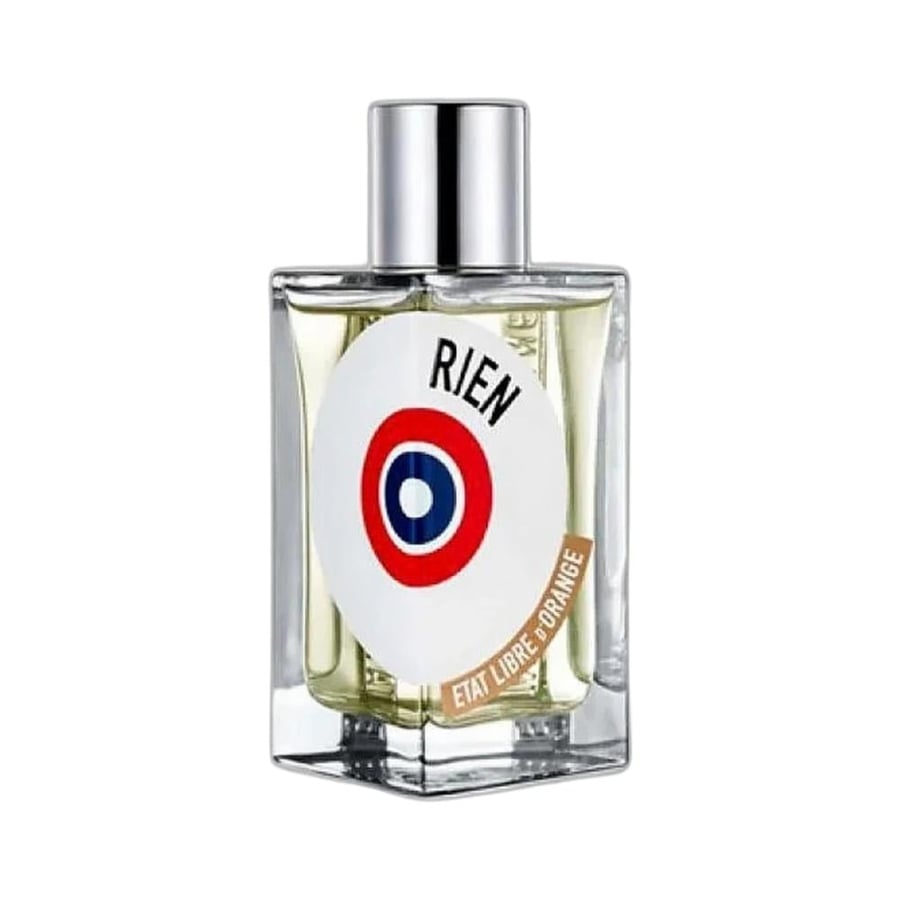 عطر رين من ايتات ليبري دي اورانج او دي بارفيوم 100 مل