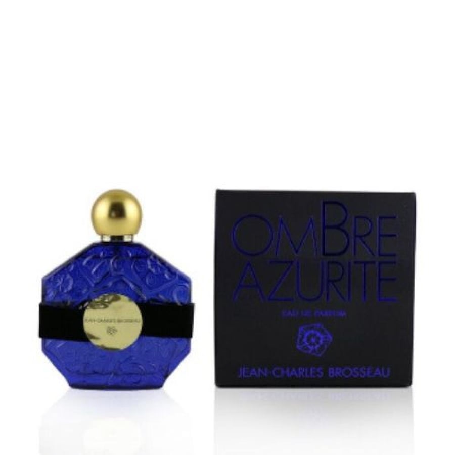 عطر جان تشارلز بروسو أومبير أزوريت