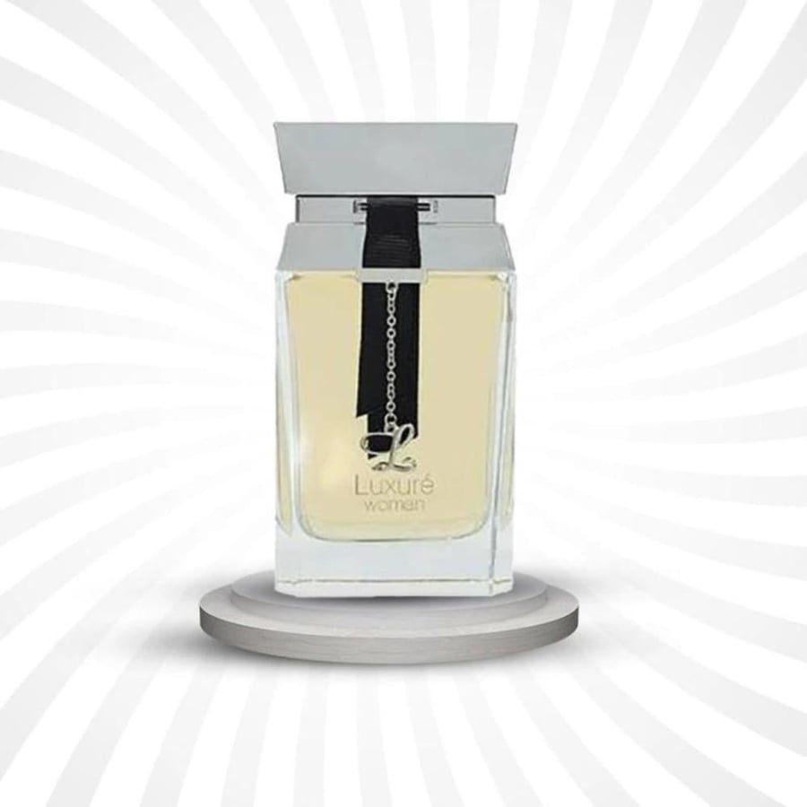 عطر لوكسري من راف - اودو بارفيوم- 100مل