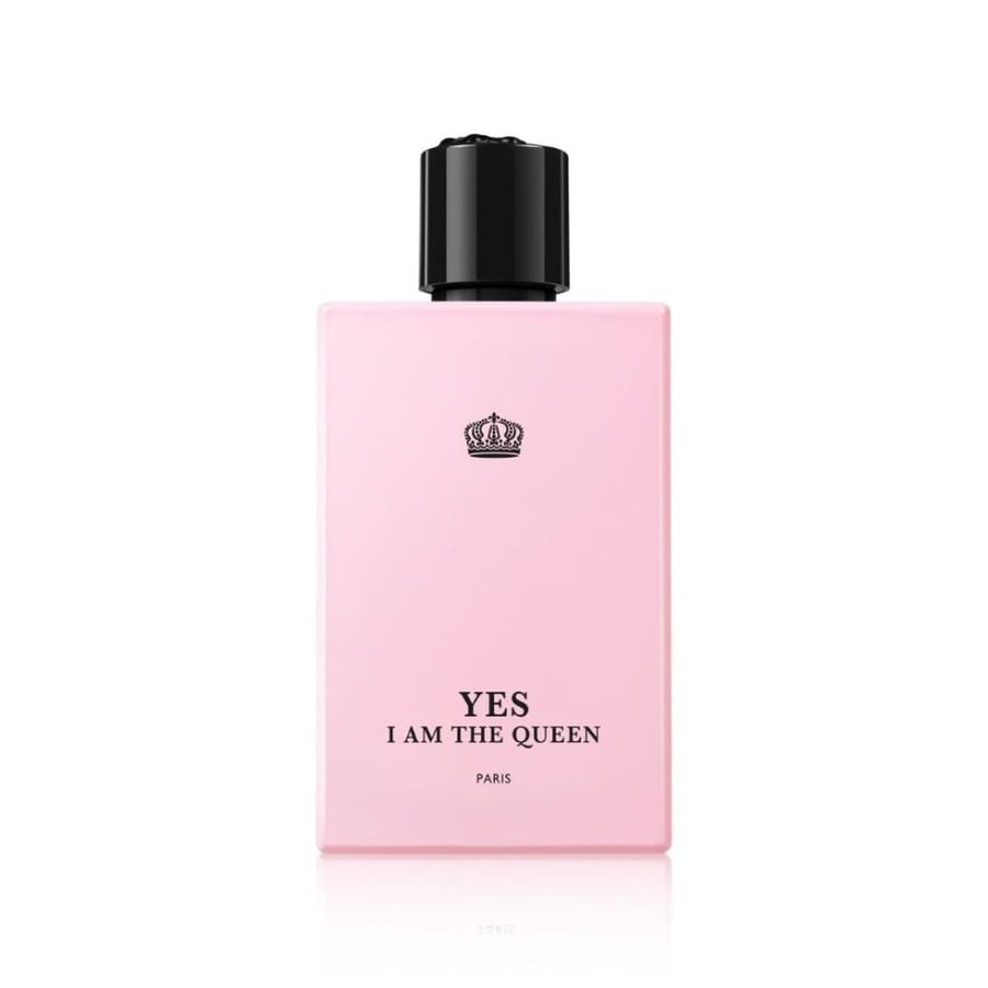 عطر غابرليس يس ايم ذا كوين - او دو بارفيوم - 100مل