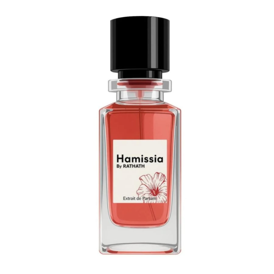 عطر هميسيا من رذاذ اكسترايت دي بارفيوم 100مل