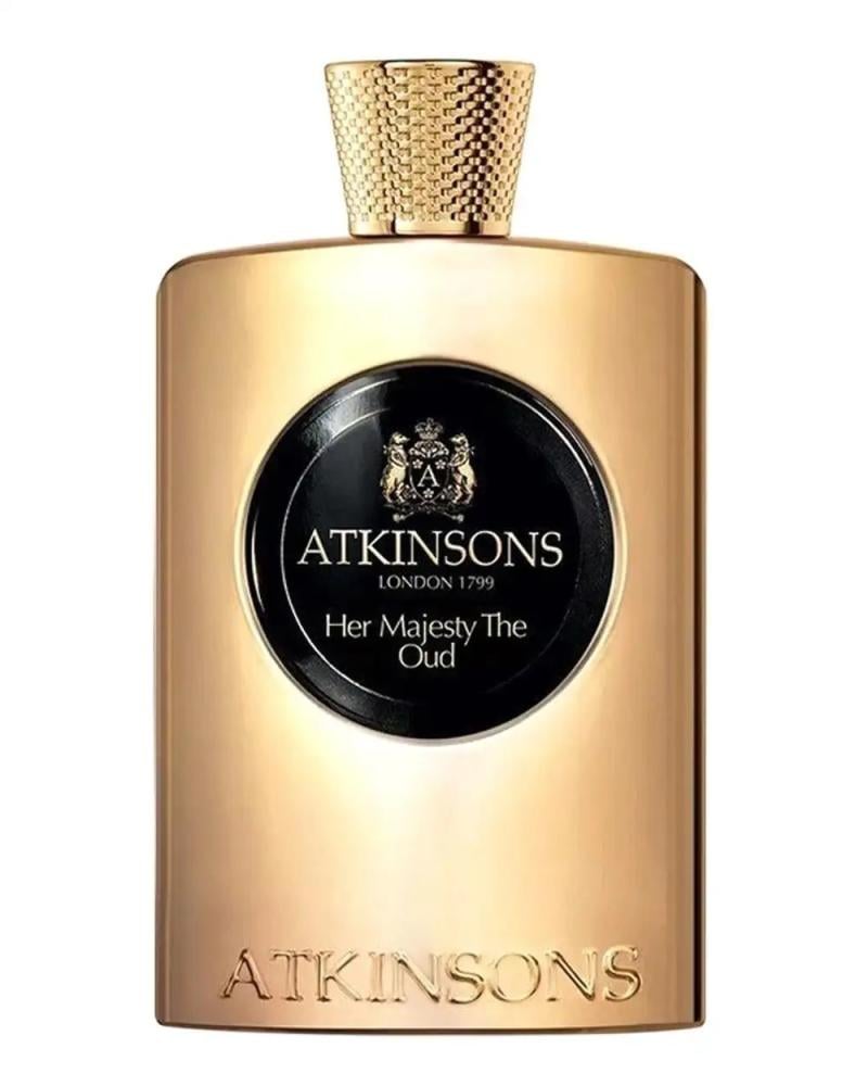 عطر تستر أصلي