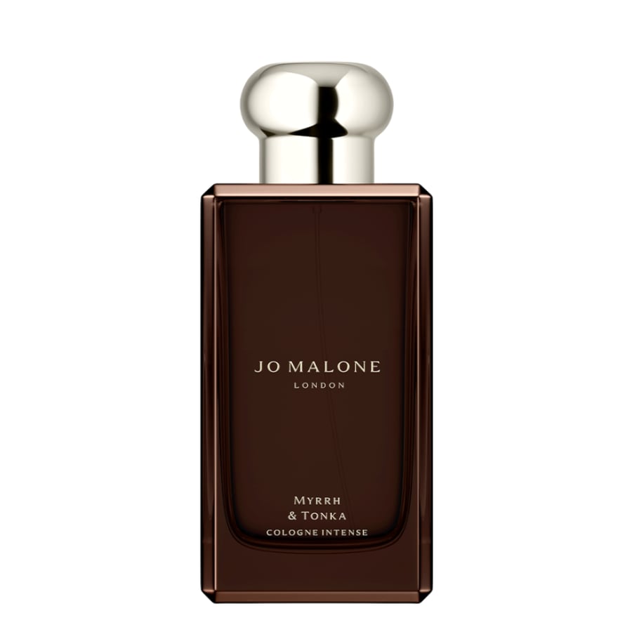 Jo Malone London Mira and Tonka perfume for both genders 100 ml