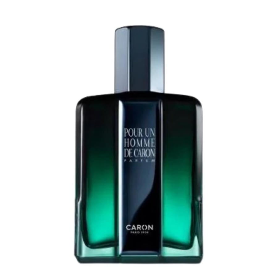 Caron Bour en Oum perfume 75ml