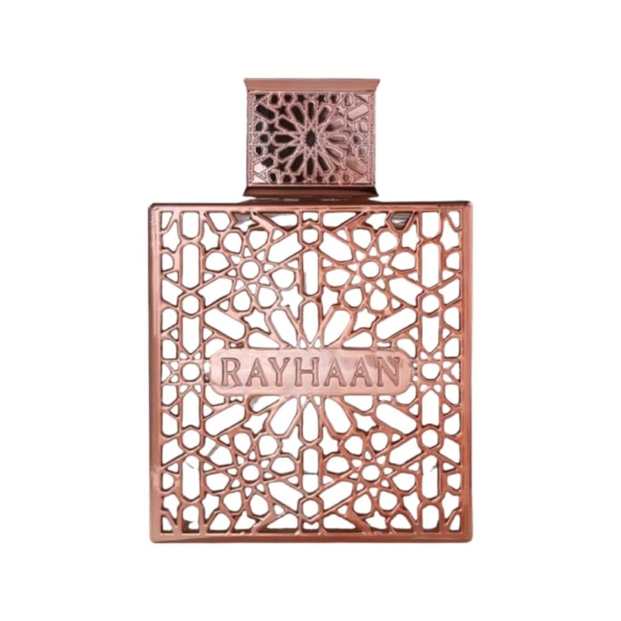 عطر ريحان ديفاين او دي بارفيوم 100 مل