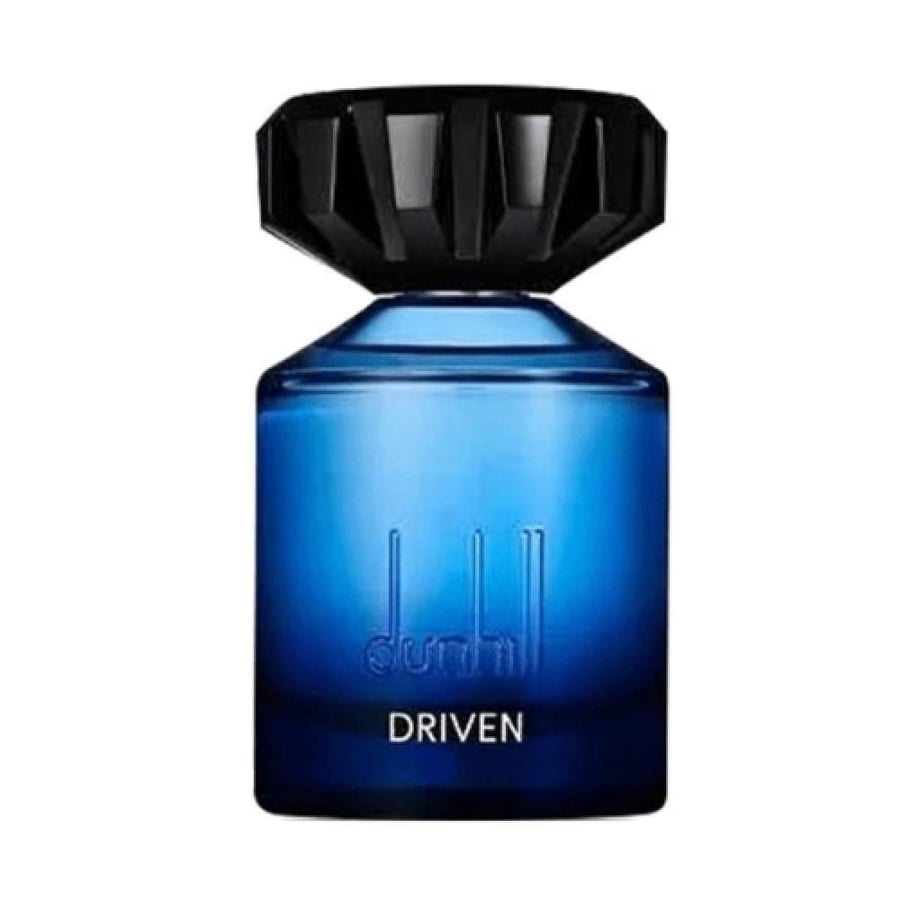 عطر دانهيل درايفين او دو تواليت للرجال  100مل