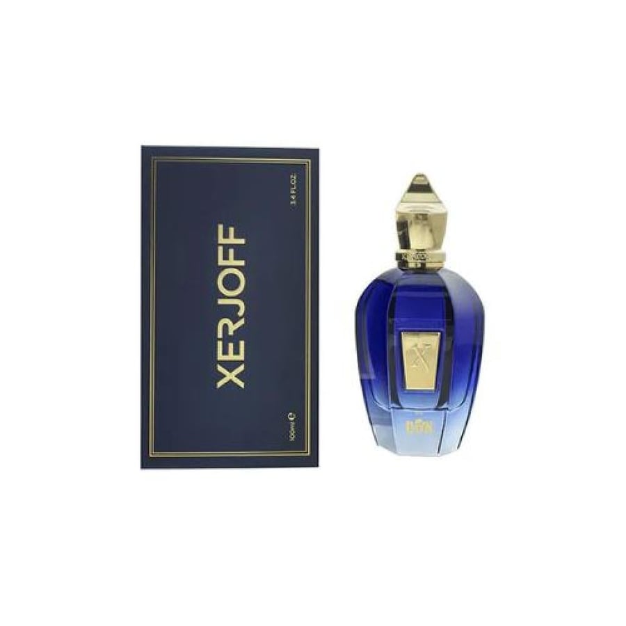 Gwen the Club perfume from Zerjoff or Eau de Parfum for unisex 100 ml