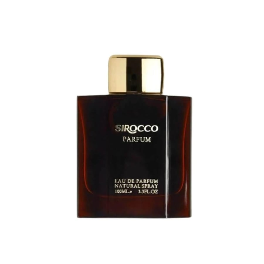 عطر سيريكو اوريجنال كلاسيك للنساء - او دى بارفيوم 100 مل