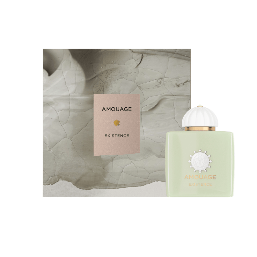 عطر امواج اكسيستنس او دو بارفيوم 100 مل