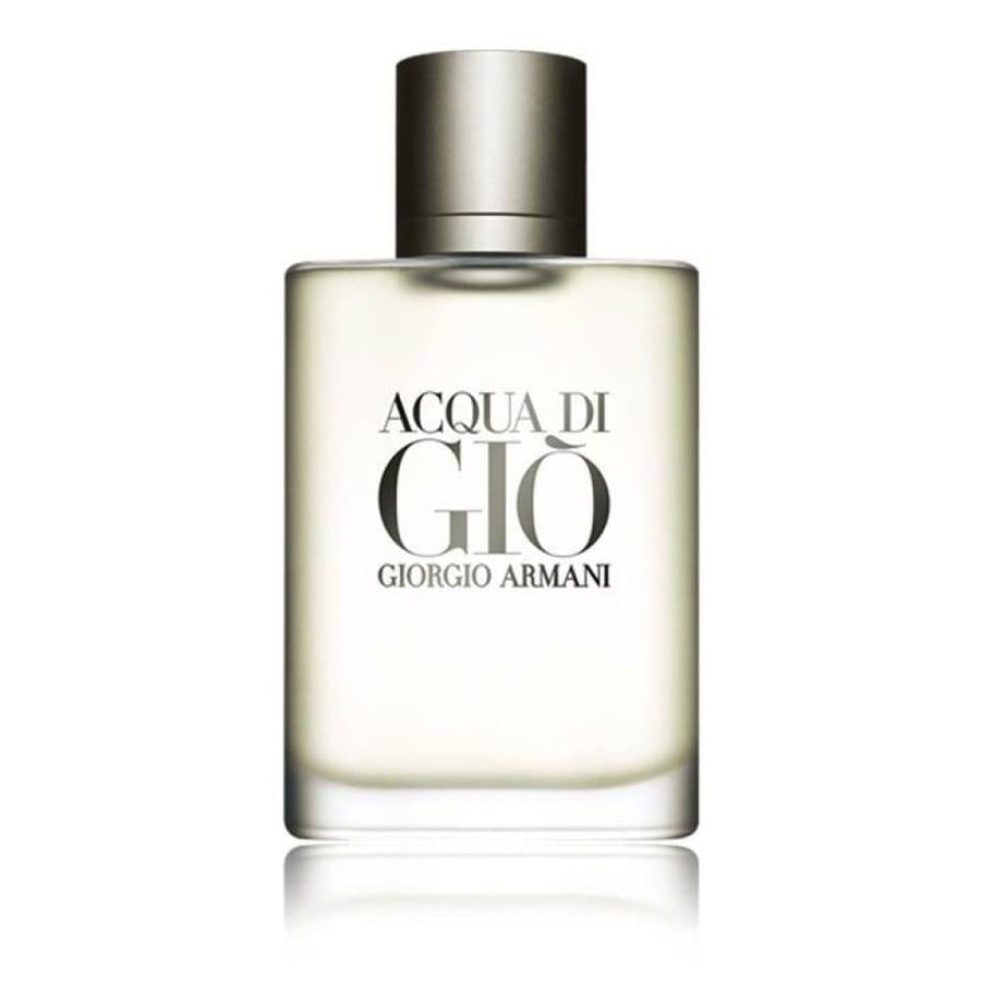 عطر ارماني اكوا دي جيو ابيض او دو تواليت100مل