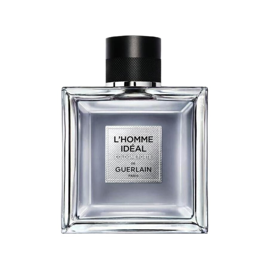 عطر جيرلان لوم إيديال كولون فورت أو دو بارفيوم 100 مل