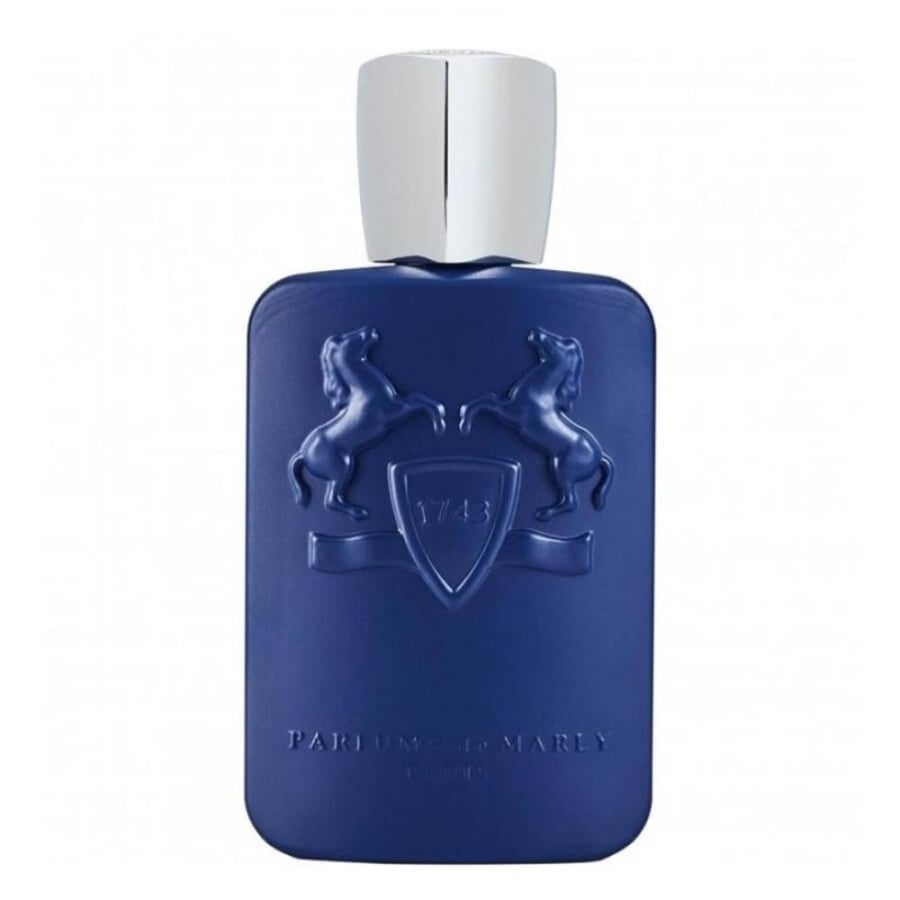 عطر دي مارلي برسيفال او دو بارفيوم 200مل
