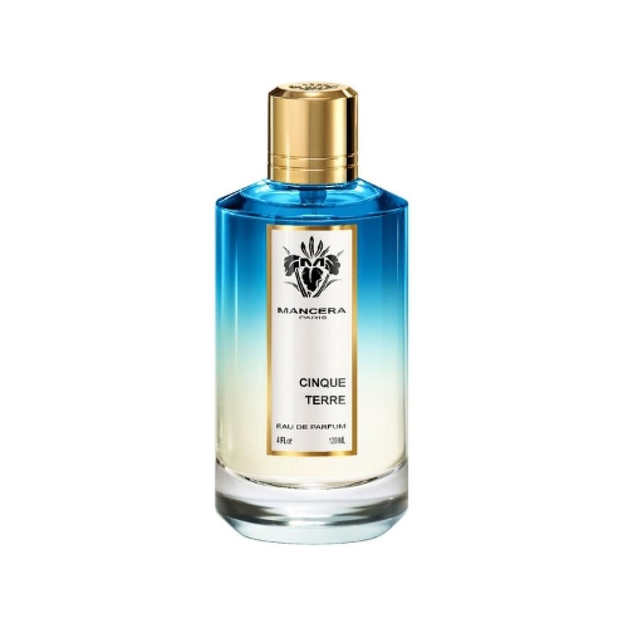 عطر مانسيرا سينك تيري او دو بارفيوم 120مل