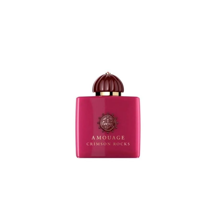 عطر أو دي بارفان كريمسون روكس 100 مل