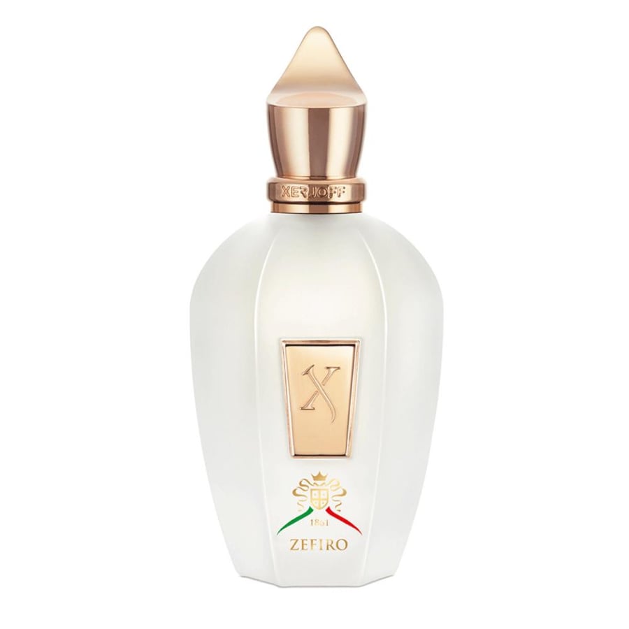 عطر زفيرو من زيرجوف 100 مل