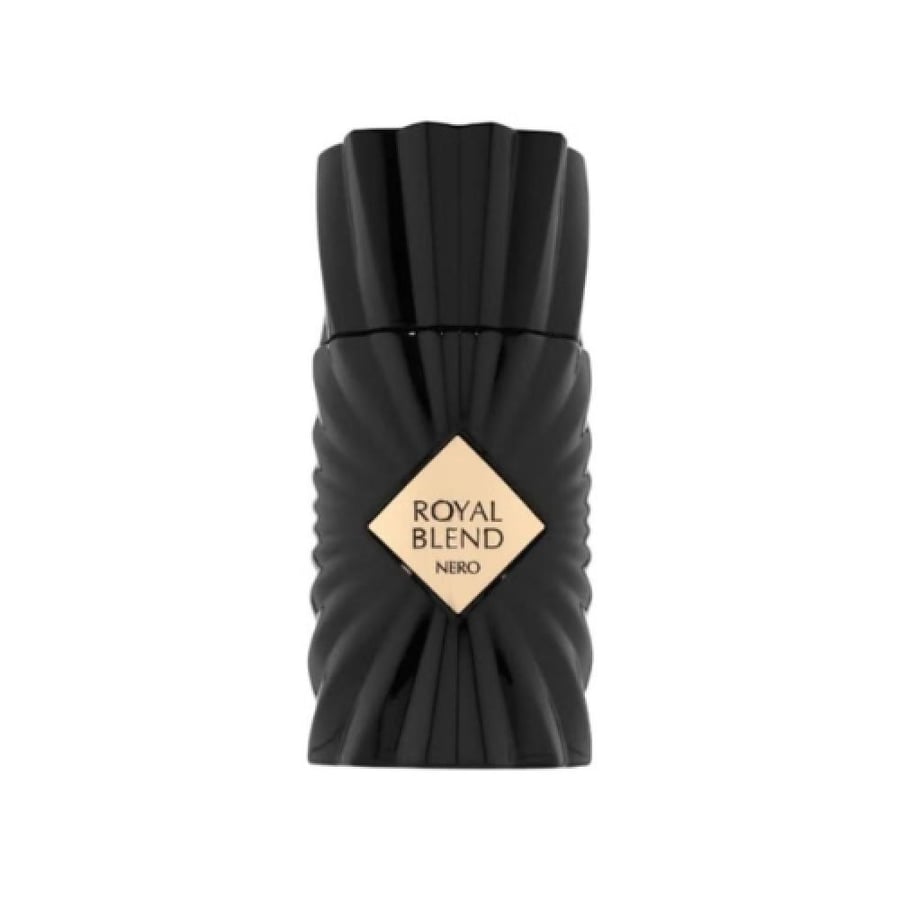 عطر رويال بليند نيرو فرينش أفينيو 100 مل