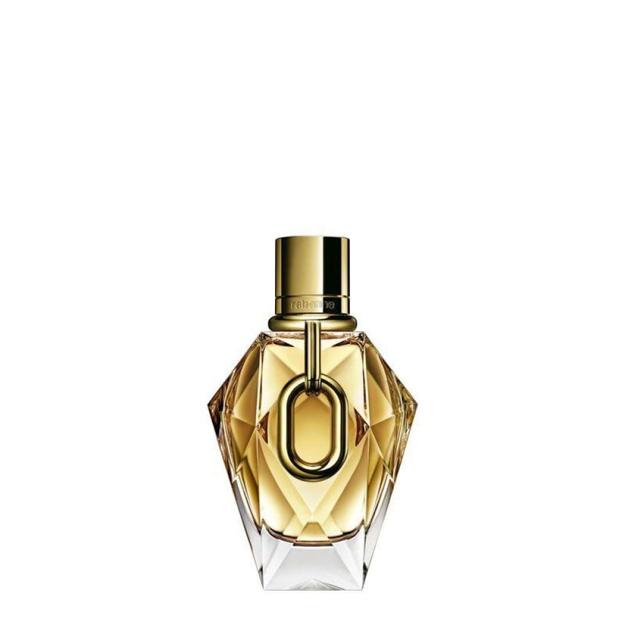 Tester Lady Million Rabban Gold Eau de Parfum _90ml (without box)