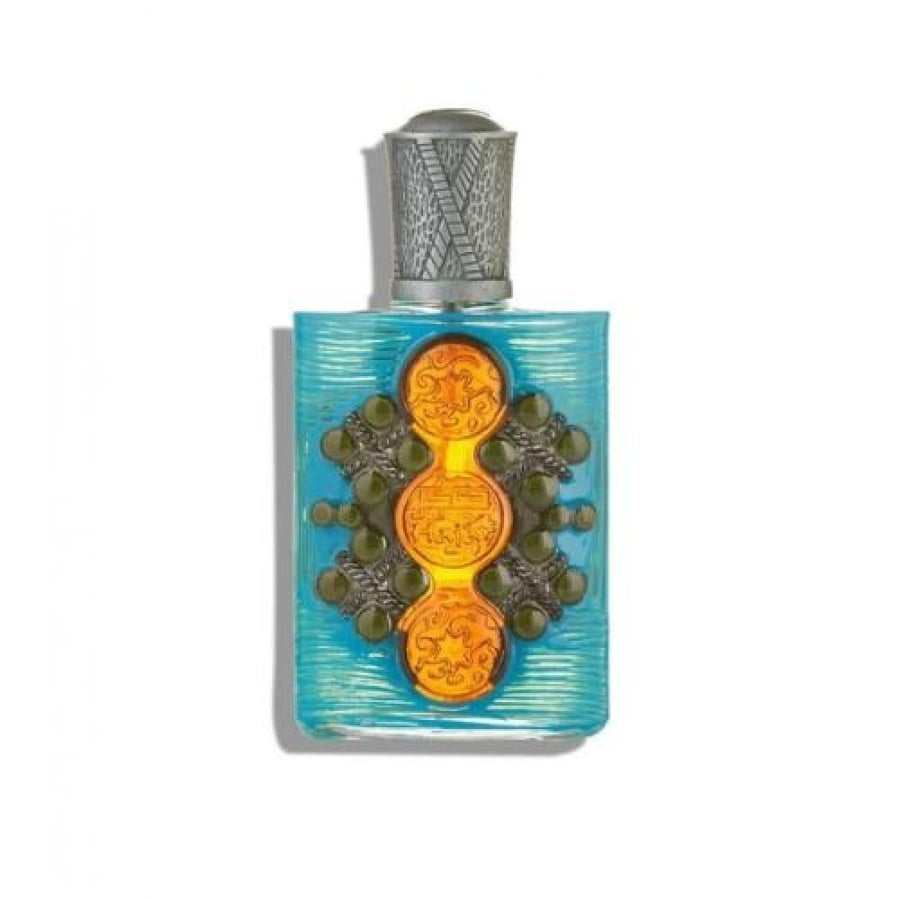حجر - للجنسين - عطر عربي غربي - 100 مل