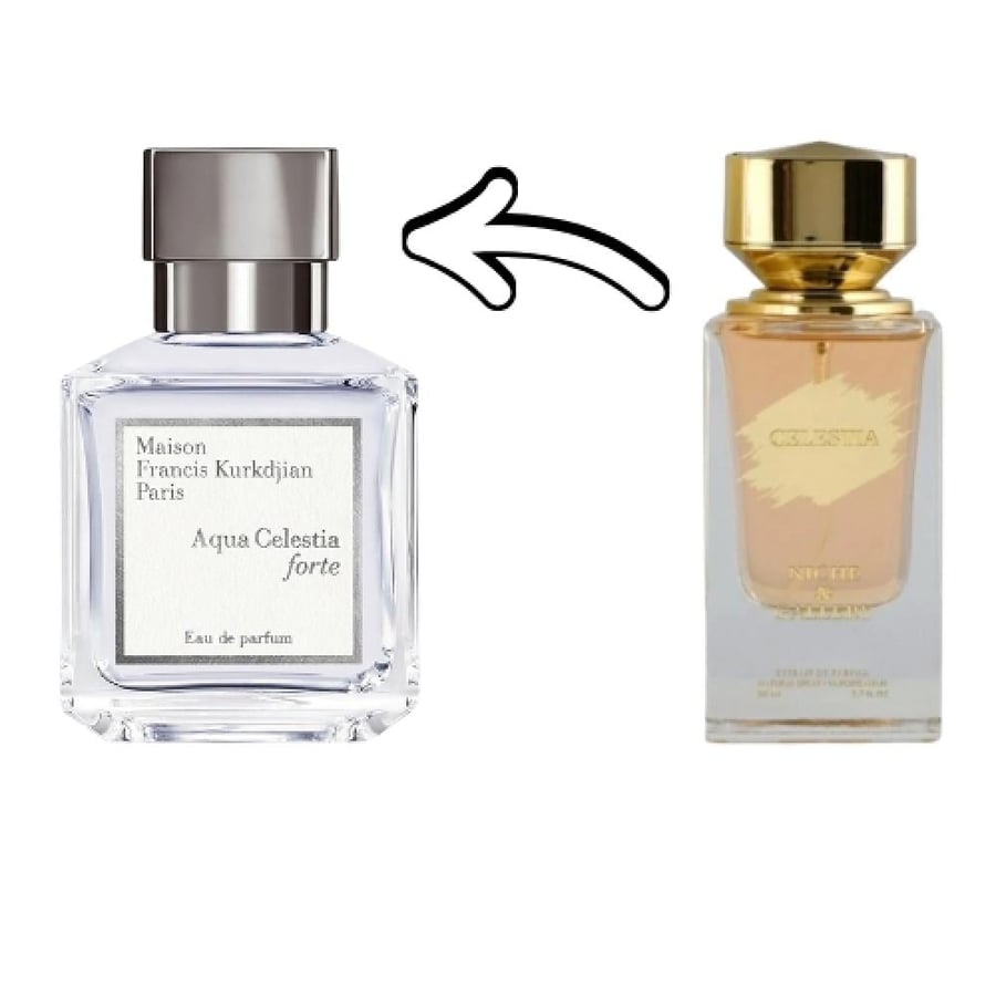 عطر نيش غالينيش غاليري سيلستيا او دو برفيوم 100 مل