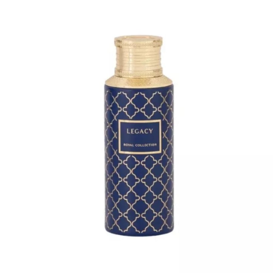 عطر ميزون أسرار ليجاسي بخاخ ماء عطر للجنسين 100 مل